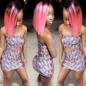 Meet your Posher, Asia